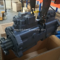 EC290B Hydraulic Main Pump EC290B Main Pump